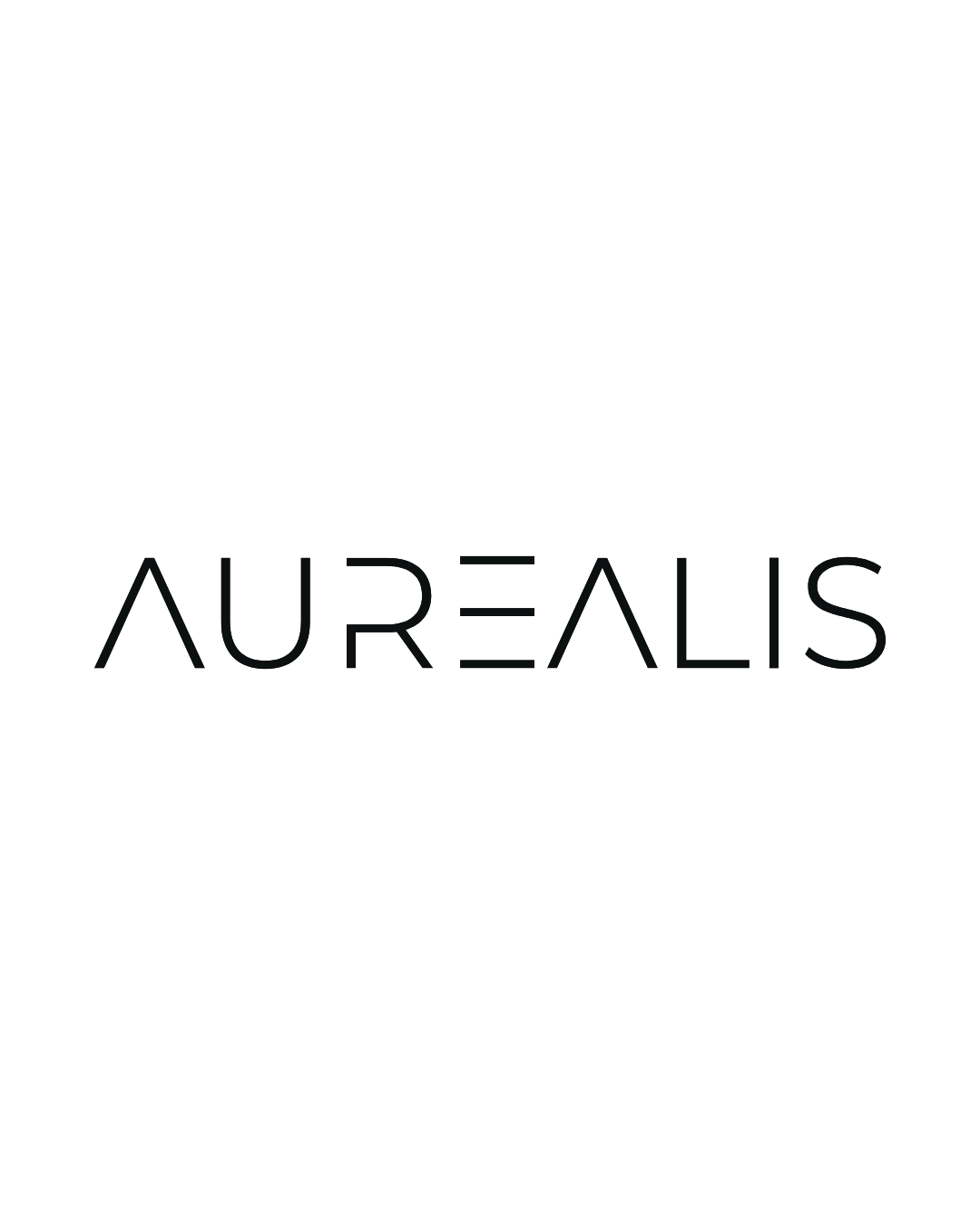 AUREALIS